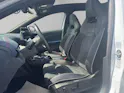 VW ID.4 GTX 77 kWh 4Motion