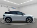 VW ID.4 GTX 77 kWh 4Motion