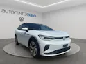 VW ID.4 GTX 77 kWh 4Motion