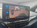 VW ID.4 GTX 77 kWh 4Motion