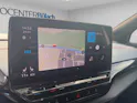 VW ID.4 GTX 77 kWh 4Motion