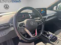 VW ID.4 GTX 77 kWh 4Motion