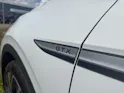 VW ID.4 GTX 77 kWh 4Motion
