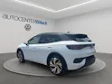 VW ID.4 GTX 77 kWh 4Motion