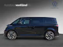 VW ID.Buzz NWB GTX 4 Motion