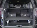 VW ID.Buzz NWB GTX 4 Motion