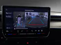 VW ID.Buzz NWB GTX 4 Motion
