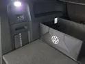 VW ID.Buzz NWB GTX 4 Motion