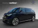 VW ID.Buzz NWB GTX 4 Motion