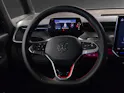 VW ID.Buzz NWB GTX 4 Motion