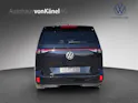 VW ID.Buzz NWB GTX 4 Motion