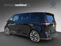 VW ID.Buzz NWB GTX 4 Motion