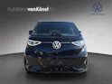 VW ID.Buzz NWB GTX 4 Motion