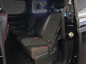 VW ID.Buzz NWB GTX 4 Motion