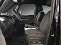 VW ID.Buzz NWB GTX 4 Motion