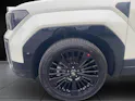 Hyundai Santa Fe 1.6 T-GDi PHEV Calligraphy 4WD Automatic