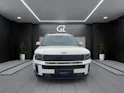 Hyundai Santa Fe 1.6 T-GDi PHEV Calligraphy 4WD Automatic