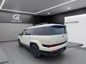 Hyundai Santa Fe 1.6 T-GDi PHEV Calligraphy 4WD Automatic