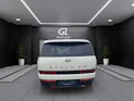 Hyundai Santa Fe 1.6 T-GDi PHEV Calligraphy 4WD Automatic