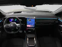 Renault Austral 1.2 HEV 200 esprit Alpine A