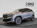 Renault Austral 1.2 HEV 200 esprit Alpine A