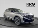 Renault Austral 1.2 HEV 200 esprit Alpine A