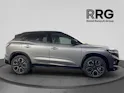 Renault Austral 1.2 HEV 200 esprit Alpine A