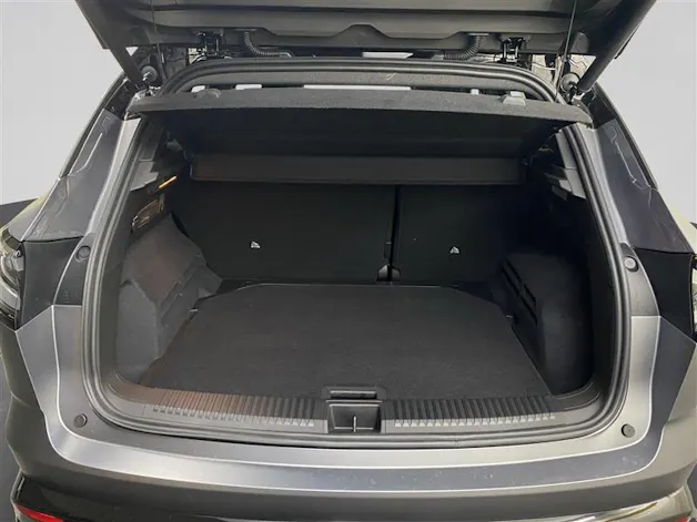 Renault Austral 1.2 HEV 200 esprit Alpine A