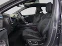 Renault Austral 1.2 HEV 200 esprit Alpine A
