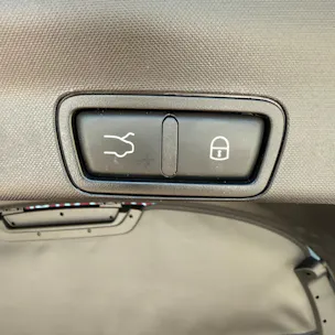Alfa Romeo Stelvio 2.0 Sport Q4 Automatic *PANORAMA-DACH - LEDER BRAUN - ROT MET - ANHÄNGERKUPPLUNG*