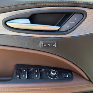 Alfa Romeo Stelvio 2.0 Sport Q4 Automatic *PANORAMA-DACH - LEDER BRAUN - ROT MET - ANHÄNGERKUPPLUNG*