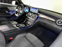 Mercedes-Benz MERCEDES-BENZ C 300 AMG Line Cabriolet 9G-Tronic | CH |
