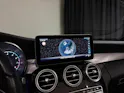 Mercedes-Benz MERCEDES-BENZ C 300 AMG Line Cabriolet 9G-Tronic | CH |