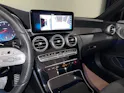 Mercedes-Benz MERCEDES-BENZ C 300 AMG Line Cabriolet 9G-Tronic | CH |