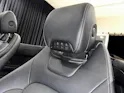 Mercedes-Benz MERCEDES-BENZ C 300 AMG Line Cabriolet 9G-Tronic | CH |