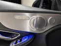 Mercedes-Benz MERCEDES-BENZ C 300 AMG Line Cabriolet 9G-Tronic | CH |