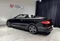 Mercedes-Benz MERCEDES-BENZ C 300 AMG Line Cabriolet 9G-Tronic | CH |