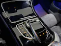 Mercedes-Benz MERCEDES-BENZ C 300 AMG Line Cabriolet 9G-Tronic | CH |