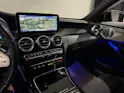 Mercedes-Benz MERCEDES-BENZ C 300 AMG Line Cabriolet 9G-Tronic | CH |