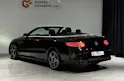 Mercedes-Benz MERCEDES-BENZ C 300 AMG Line Cabriolet 9G-Tronic | CH |