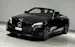 Mercedes-Benz MERCEDES-BENZ C 300 AMG Line Cabriolet 9G-Tronic | CH |