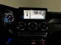 Mercedes-Benz MERCEDES-BENZ C 300 AMG Line Cabriolet 9G-Tronic | CH |