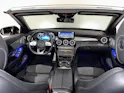 Mercedes-Benz MERCEDES-BENZ C 300 AMG Line Cabriolet 9G-Tronic | CH |