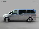 Mercedes-Benz Vito 116 CDI Lang Sel. Tourer Family 4Matic 9G-Tronic