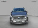 Mercedes-Benz Vito 116 CDI Lang Sel. Tourer Family 4Matic 9G-Tronic