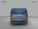 Mercedes-Benz Vito 116 CDI Lang Sel. Tourer Family 4Matic 9G-Tronic