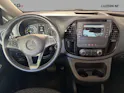 Mercedes-Benz Vito 116 CDI Lang Sel. Tourer Family 4Matic 9G-Tronic