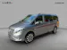 Mercedes-Benz Vito 116 CDI Lang Sel. Tourer Family 4Matic 9G-Tronic