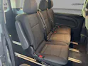 Mercedes-Benz Vito 116 CDI Lang Sel. Tourer Family 4Matic 9G-Tronic