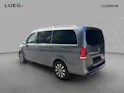 Mercedes-Benz Vito 116 CDI Lang Sel. Tourer Family 4Matic 9G-Tronic